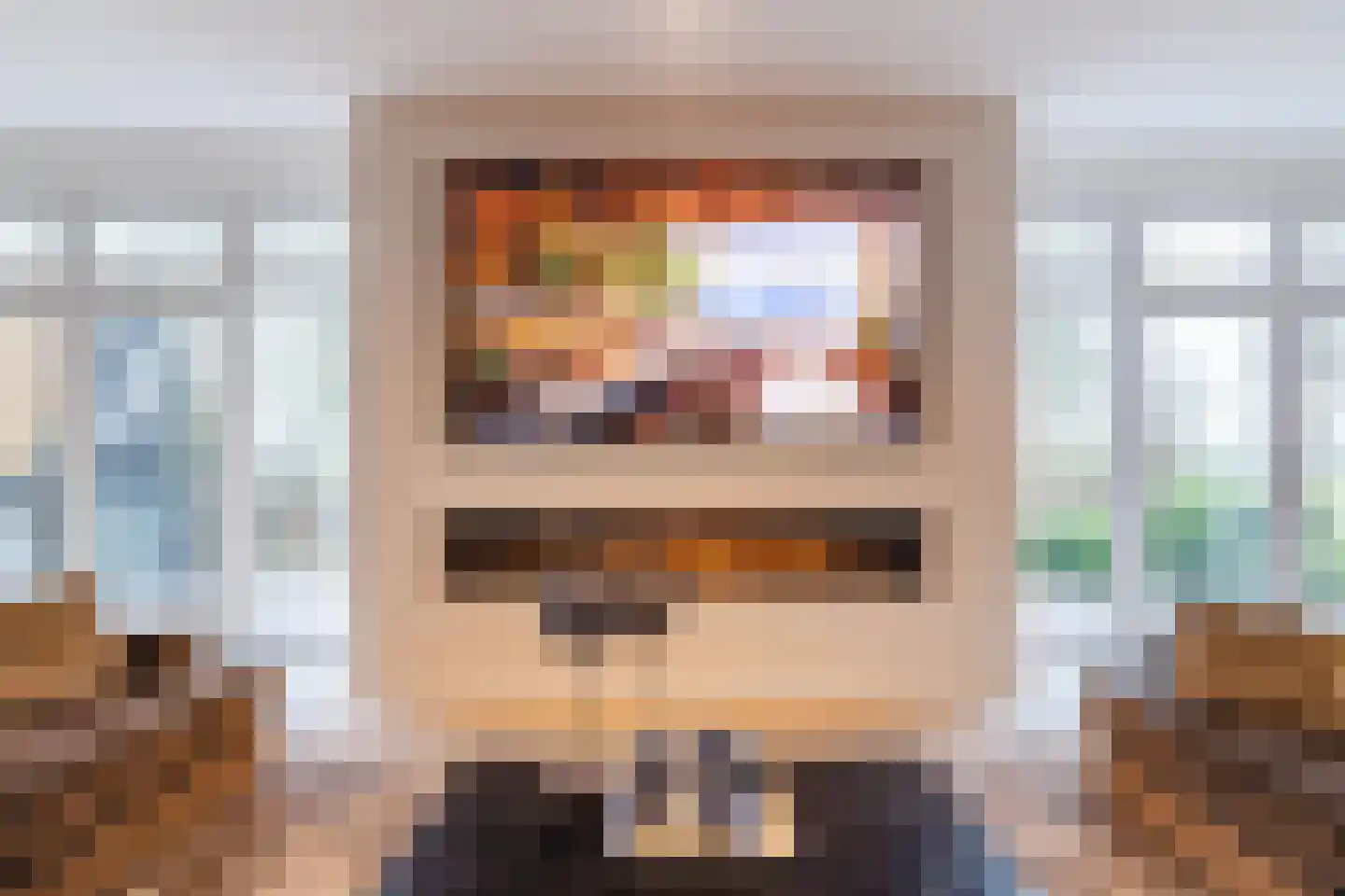 Lage Giessen 39 Hoornaar thumbnail 30