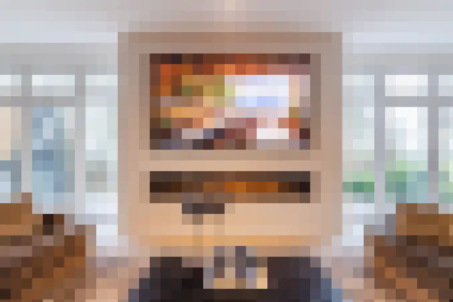 Lage Giessen 39 Hoornaar thumbnail 30