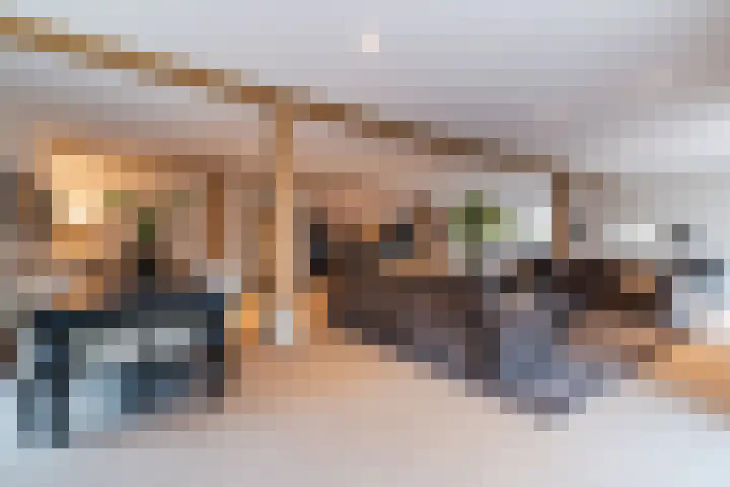 Lage Giessen 39 Hoornaar thumbnail 31