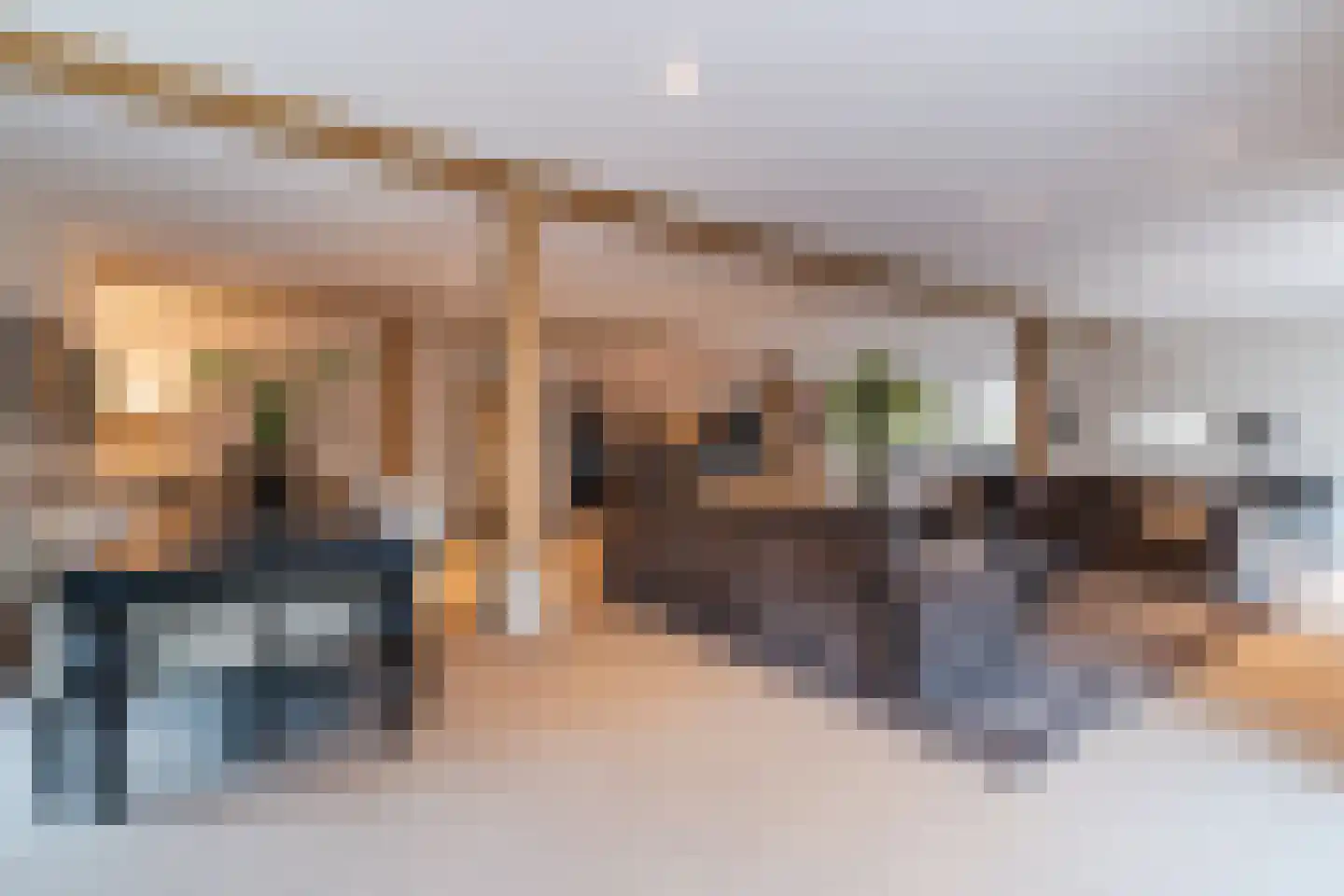 Lage Giessen 39 Hoornaar thumbnail 31