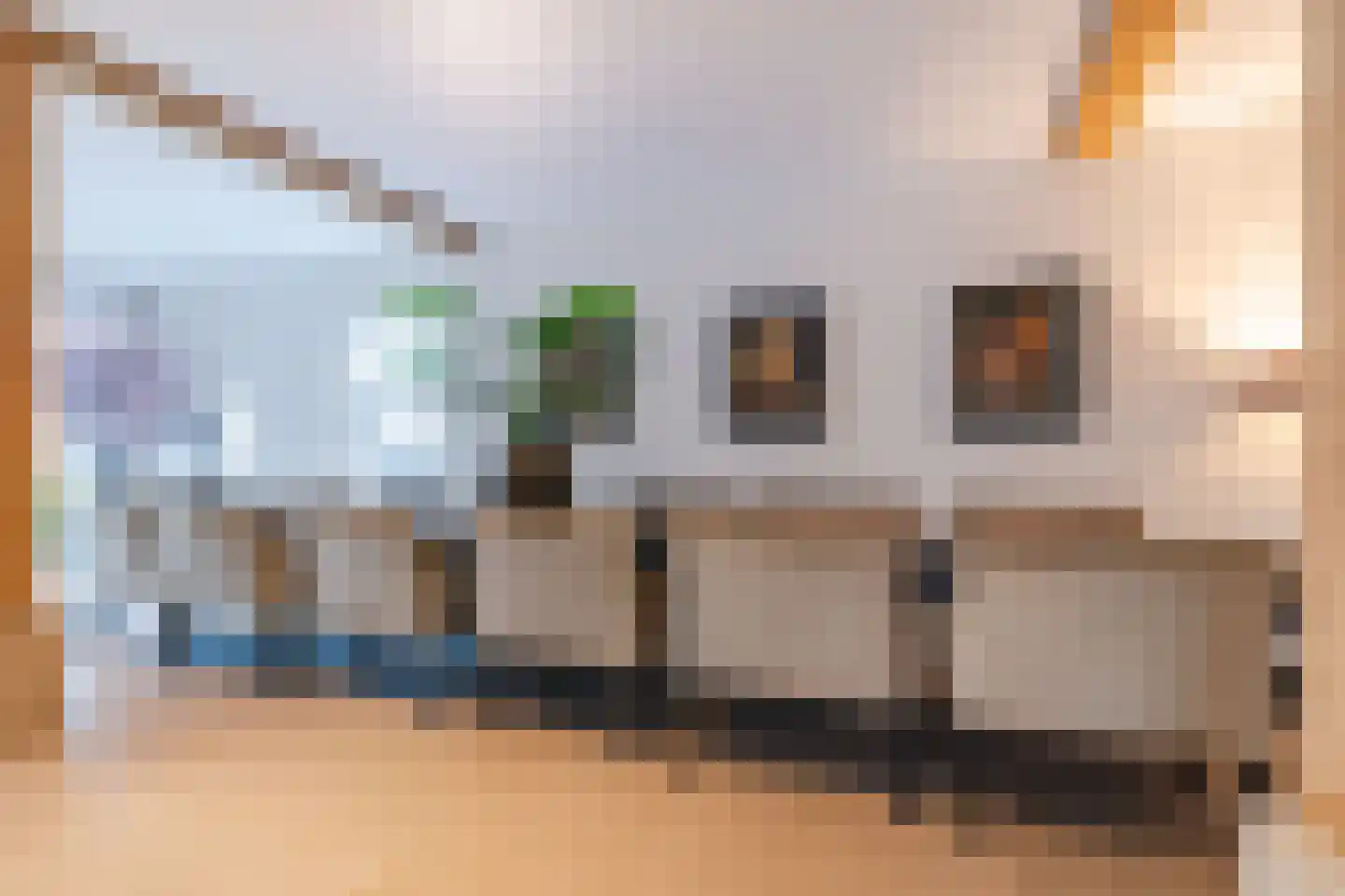 Lage Giessen 39 Hoornaar thumbnail 34