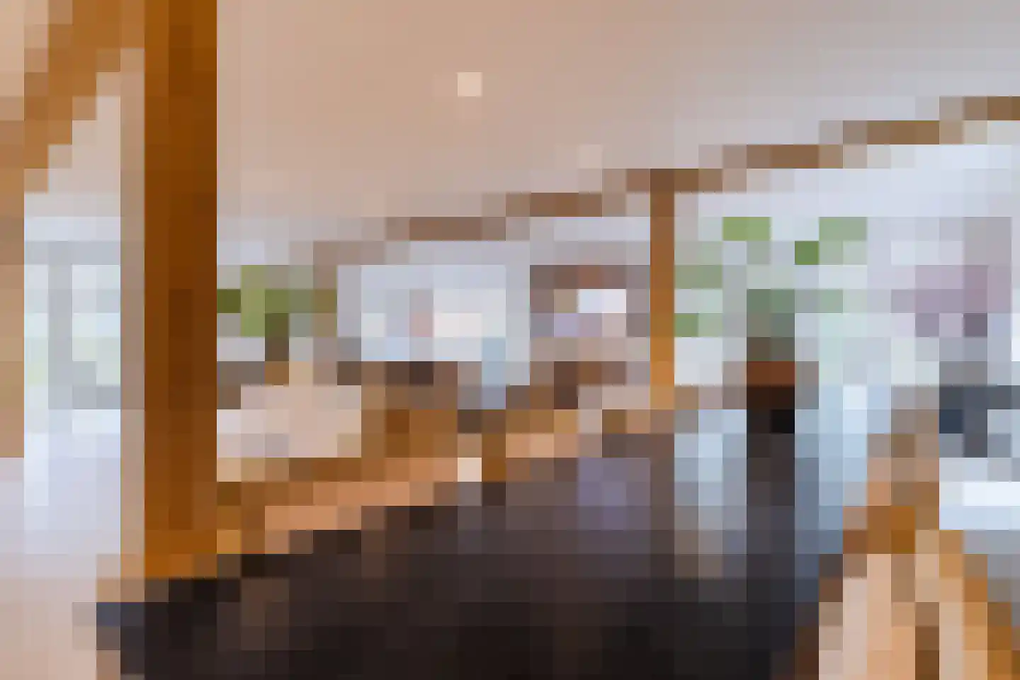 Lage Giessen 39 Hoornaar thumbnail 35