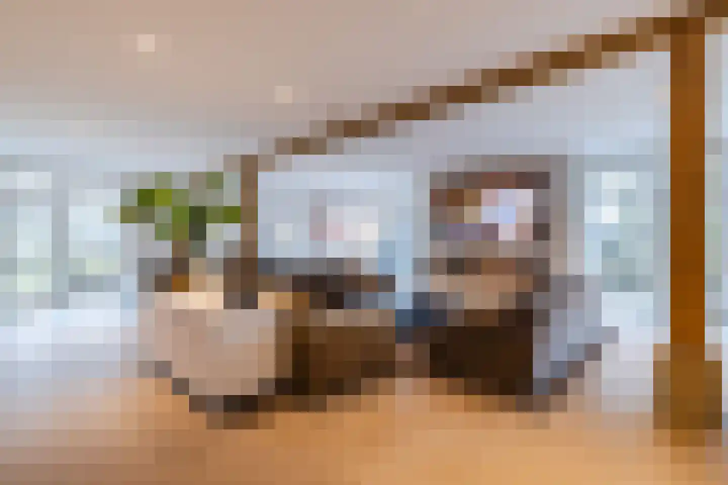 Lage Giessen 39 Hoornaar thumbnail 36