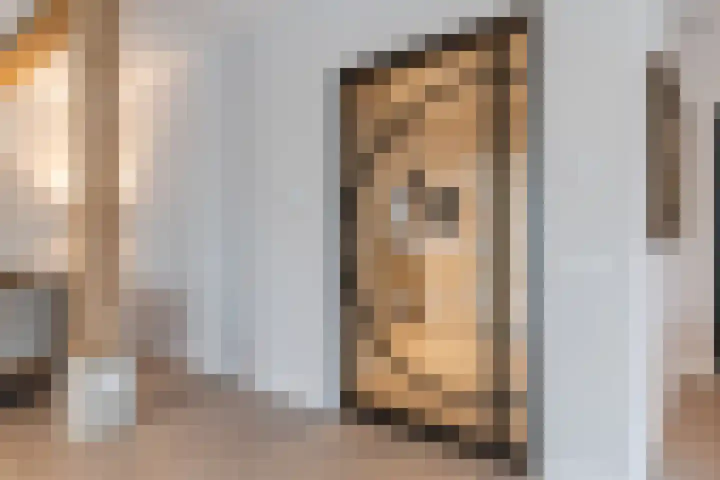 Lage Giessen 39 Hoornaar thumbnail 38