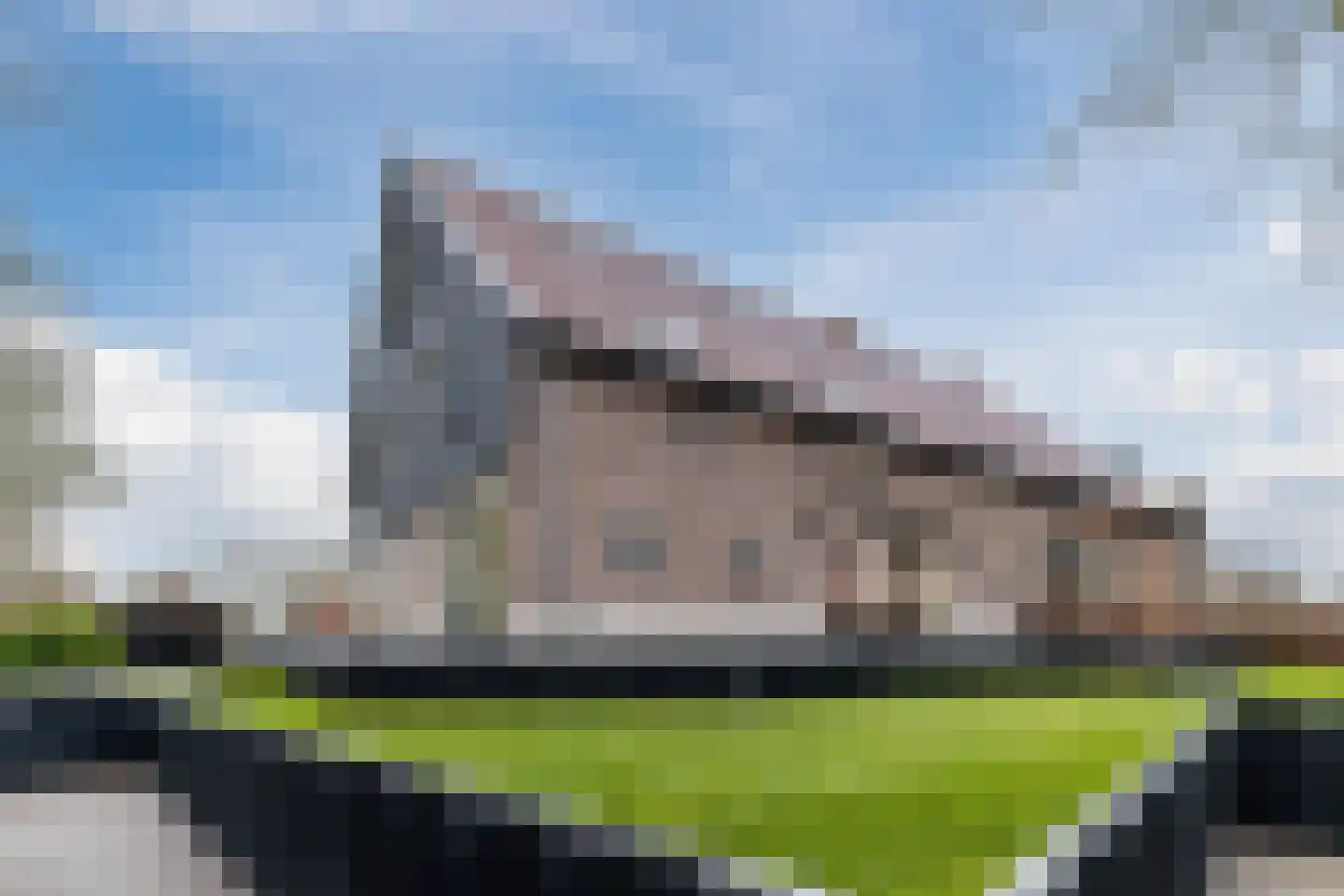 Lage Giessen 39 Hoornaar thumbnail 4