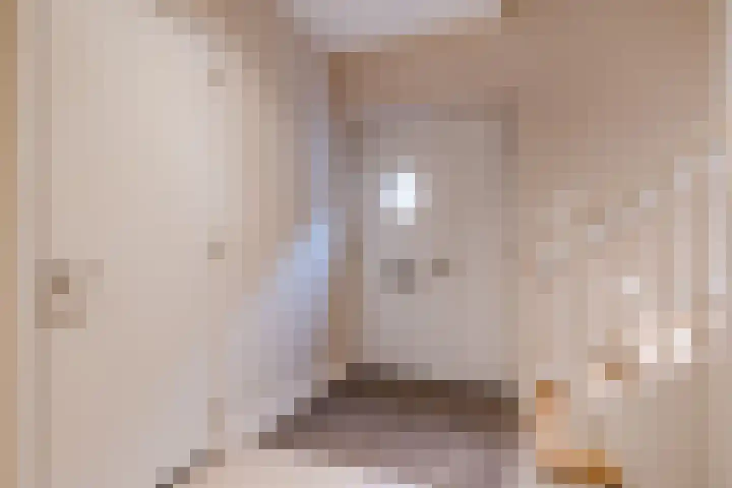 Lage Giessen 39 Hoornaar thumbnail 40