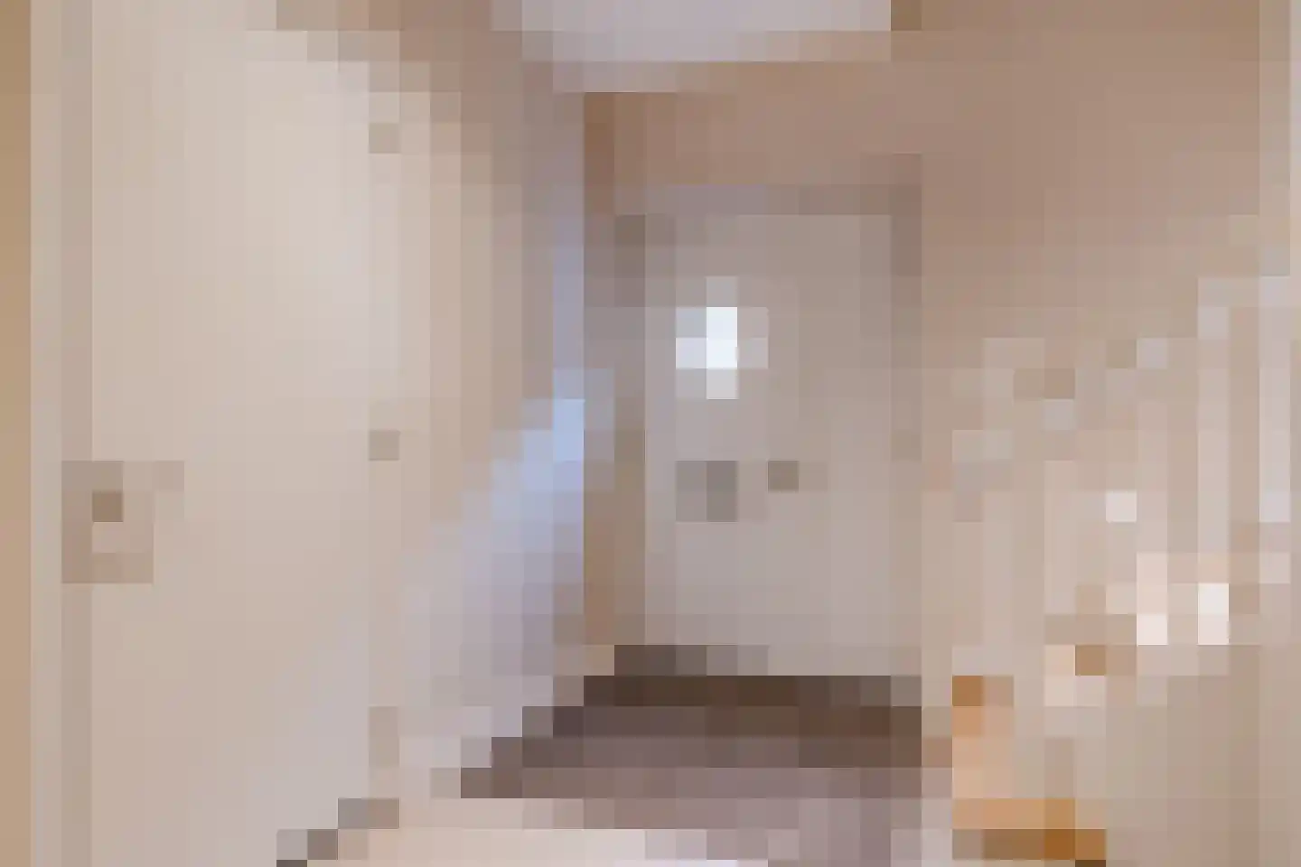 Lage Giessen 39 Hoornaar thumbnail 40
