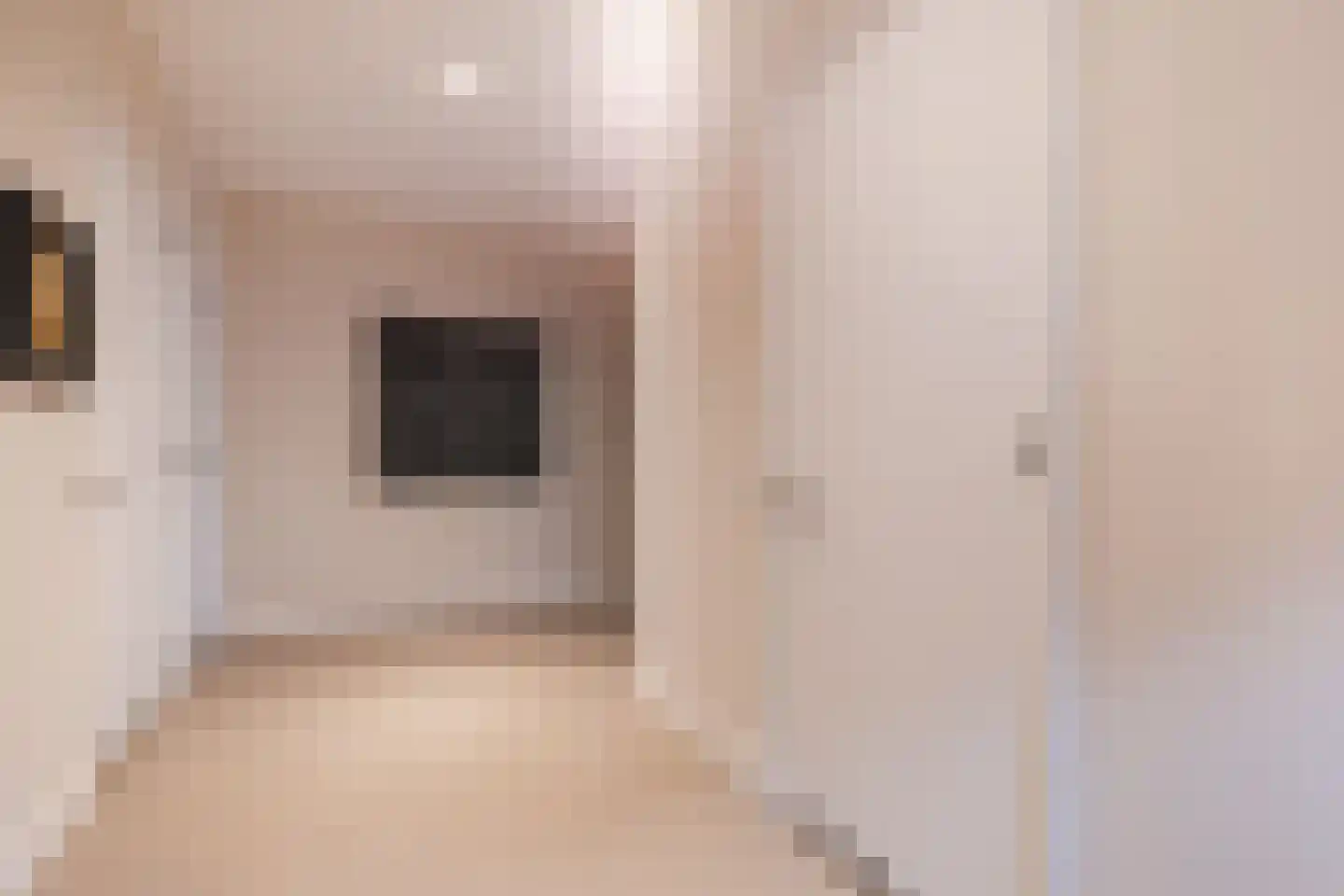 Lage Giessen 39 Hoornaar thumbnail 42