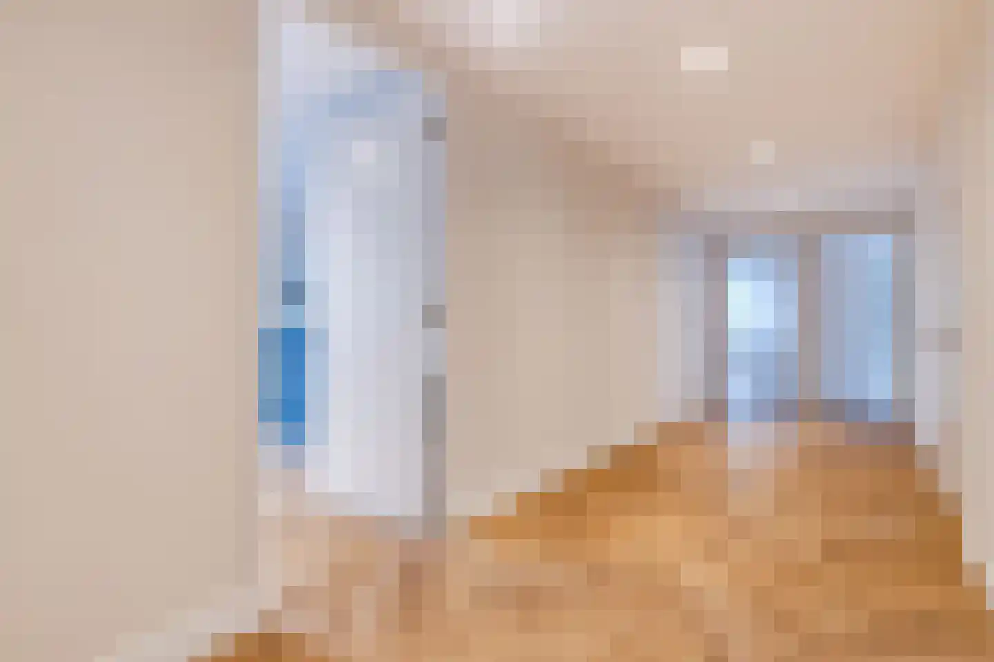 Lage Giessen 39 Hoornaar thumbnail 44