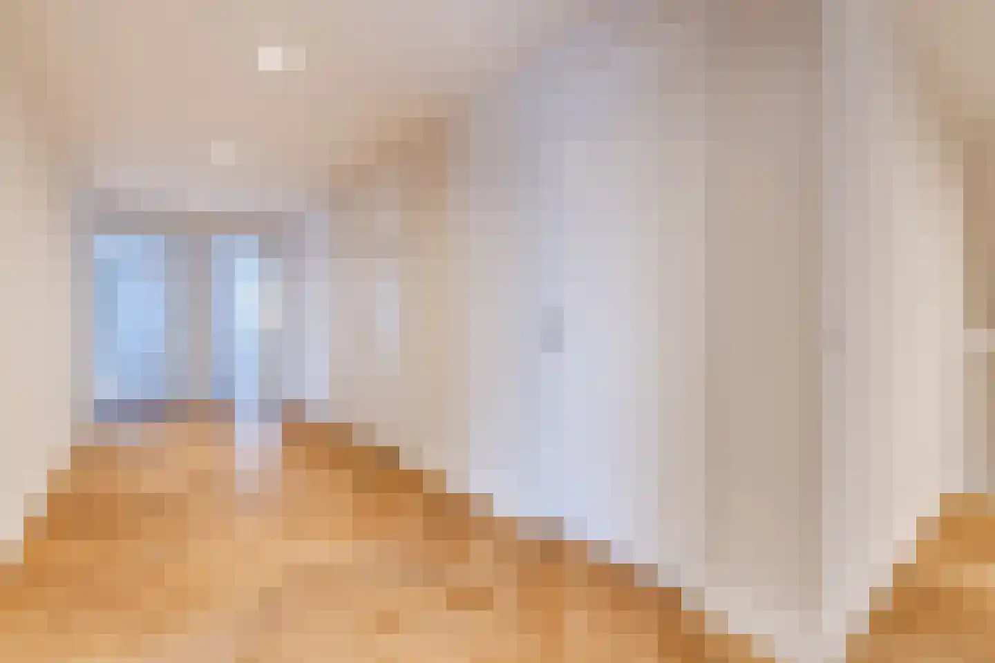 Lage Giessen 39 Hoornaar thumbnail 45