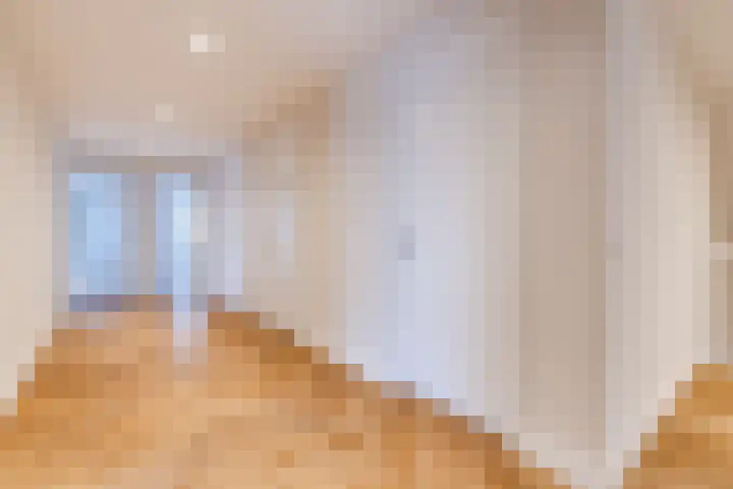 Lage Giessen 39 Hoornaar thumbnail 45