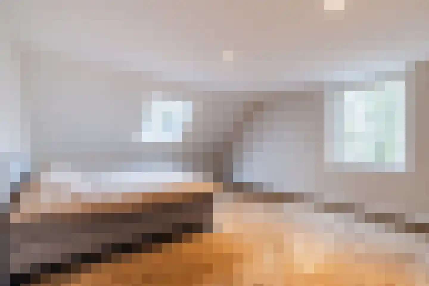 Lage Giessen 39 Hoornaar thumbnail 46