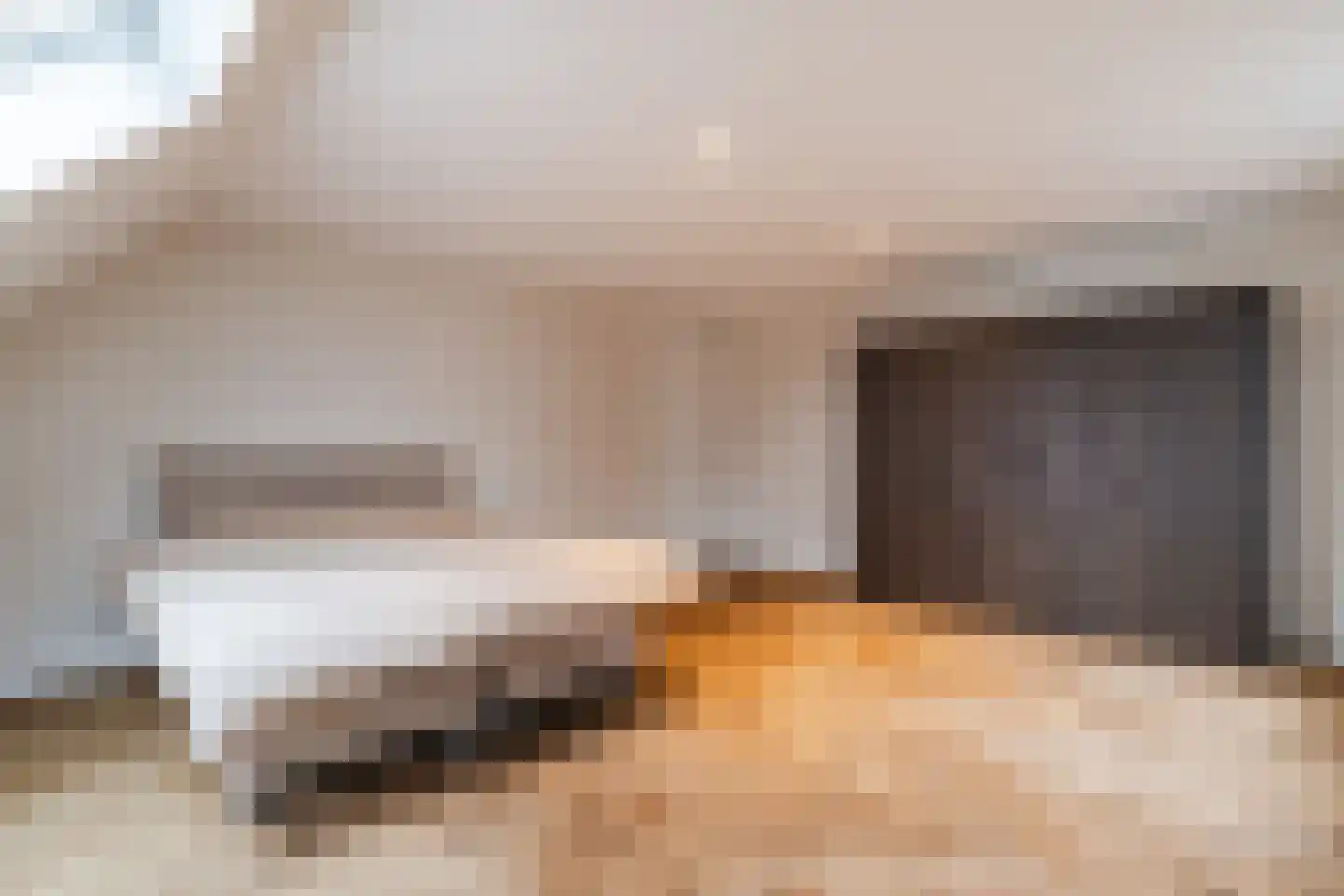 Lage Giessen 39 Hoornaar thumbnail 47