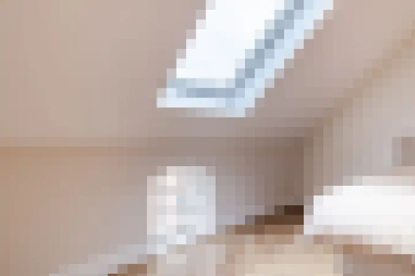 Lage Giessen 39 Hoornaar thumbnail 48