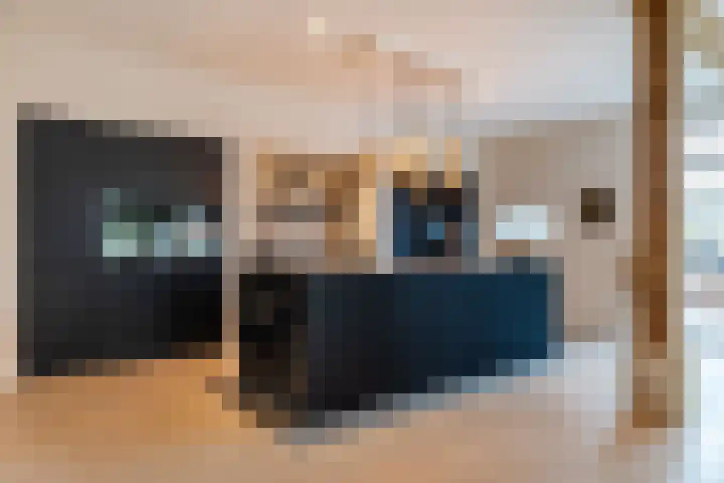 Lage Giessen 39 Hoornaar thumbnail 5