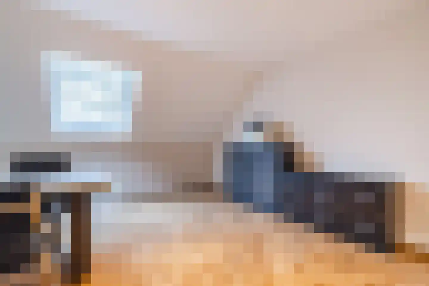 Lage Giessen 39 Hoornaar thumbnail 51