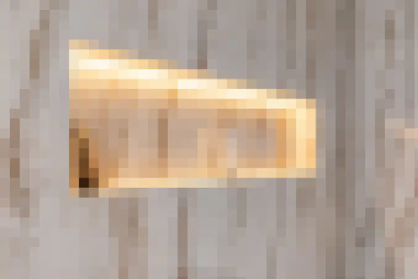 Lage Giessen 39 Hoornaar thumbnail 56