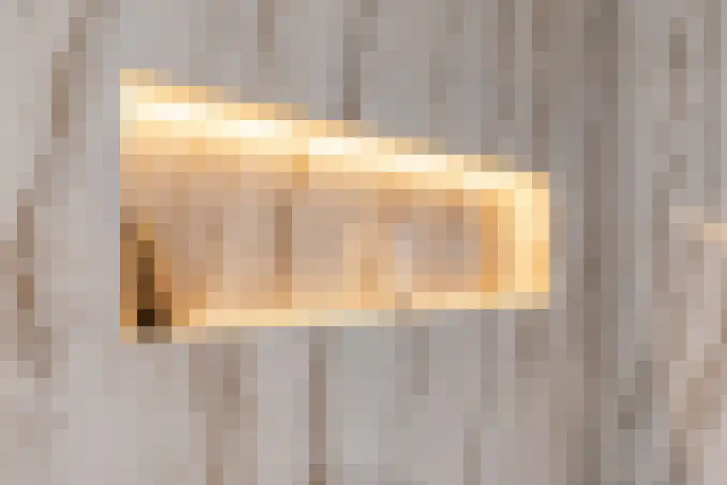 Lage Giessen 39 Hoornaar thumbnail 56