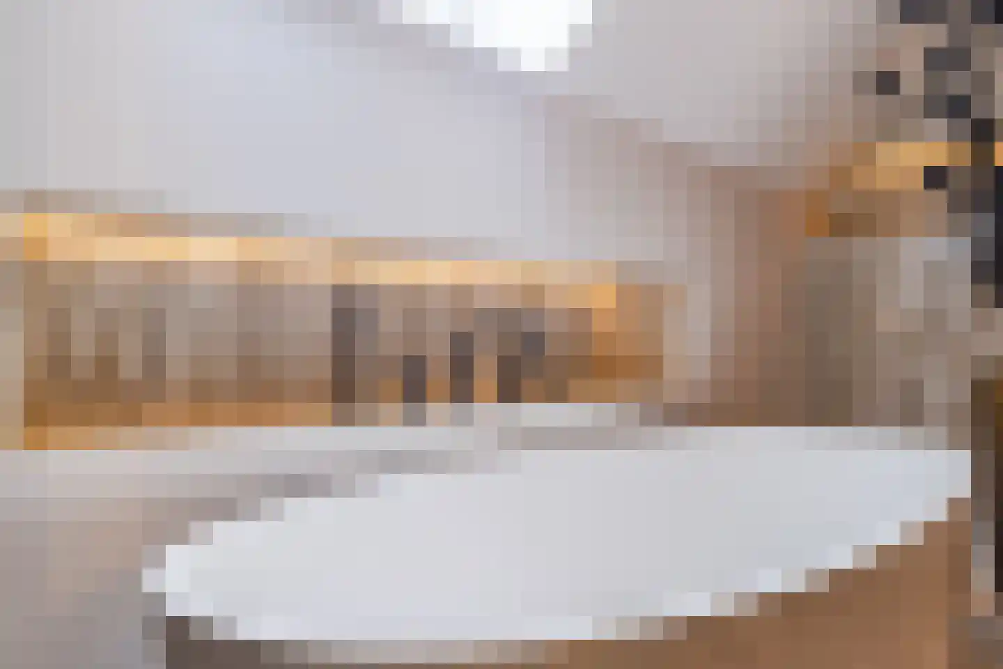 Lage Giessen 39 Hoornaar thumbnail 57