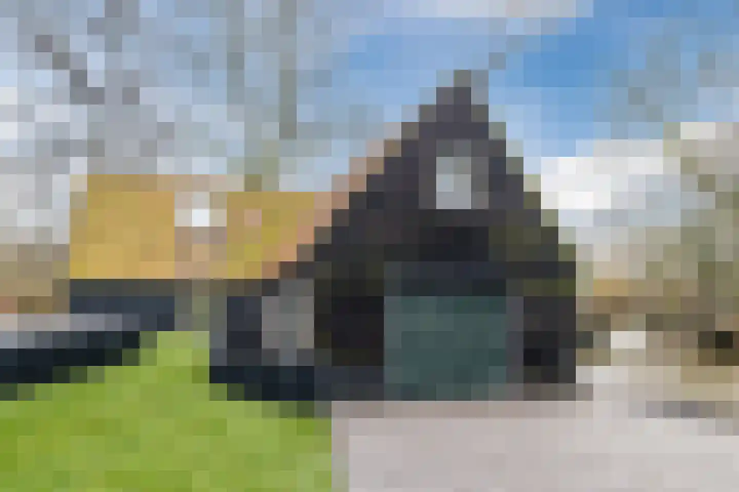 Lage Giessen 39 Hoornaar thumbnail 69
