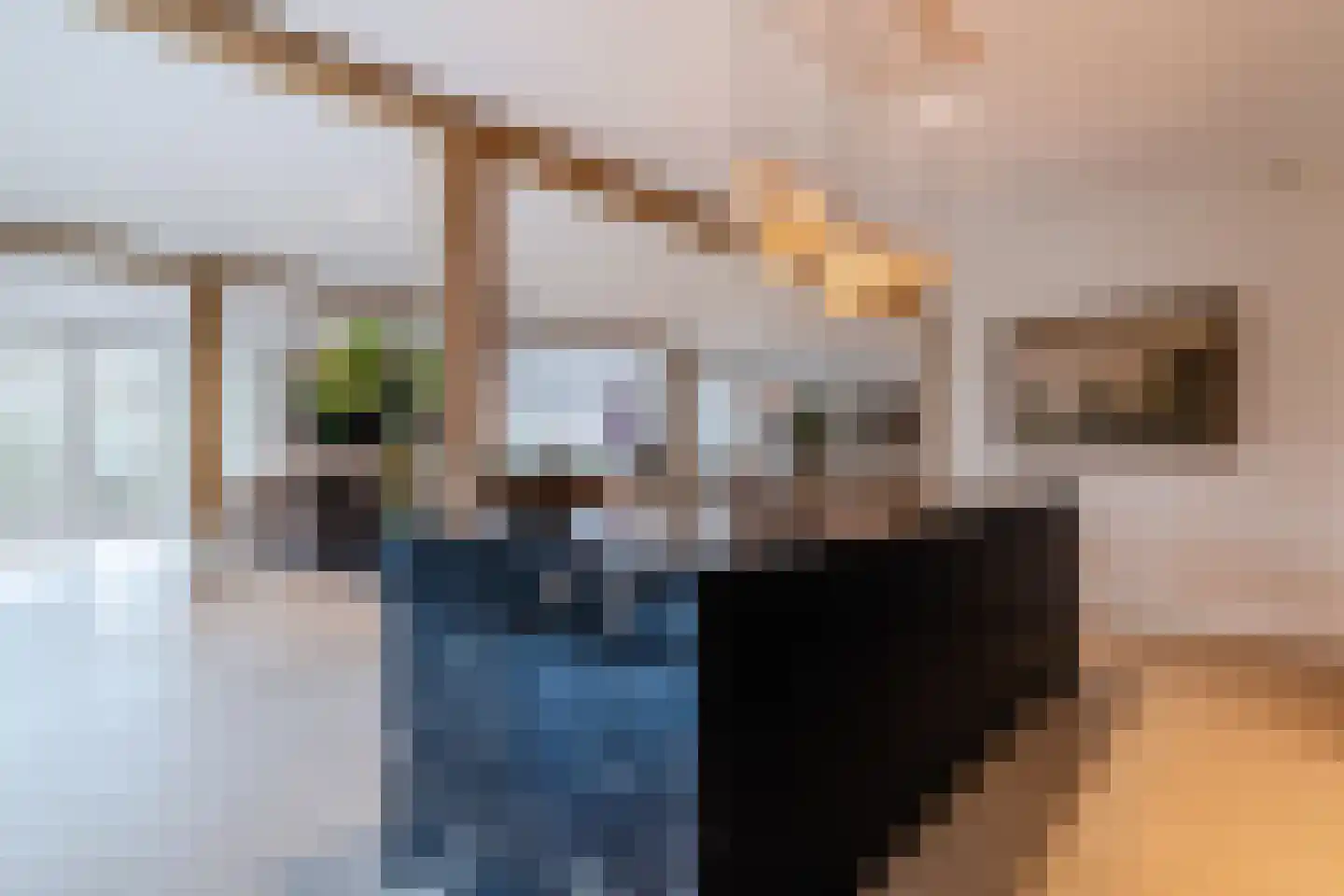Lage Giessen 39 Hoornaar thumbnail 7