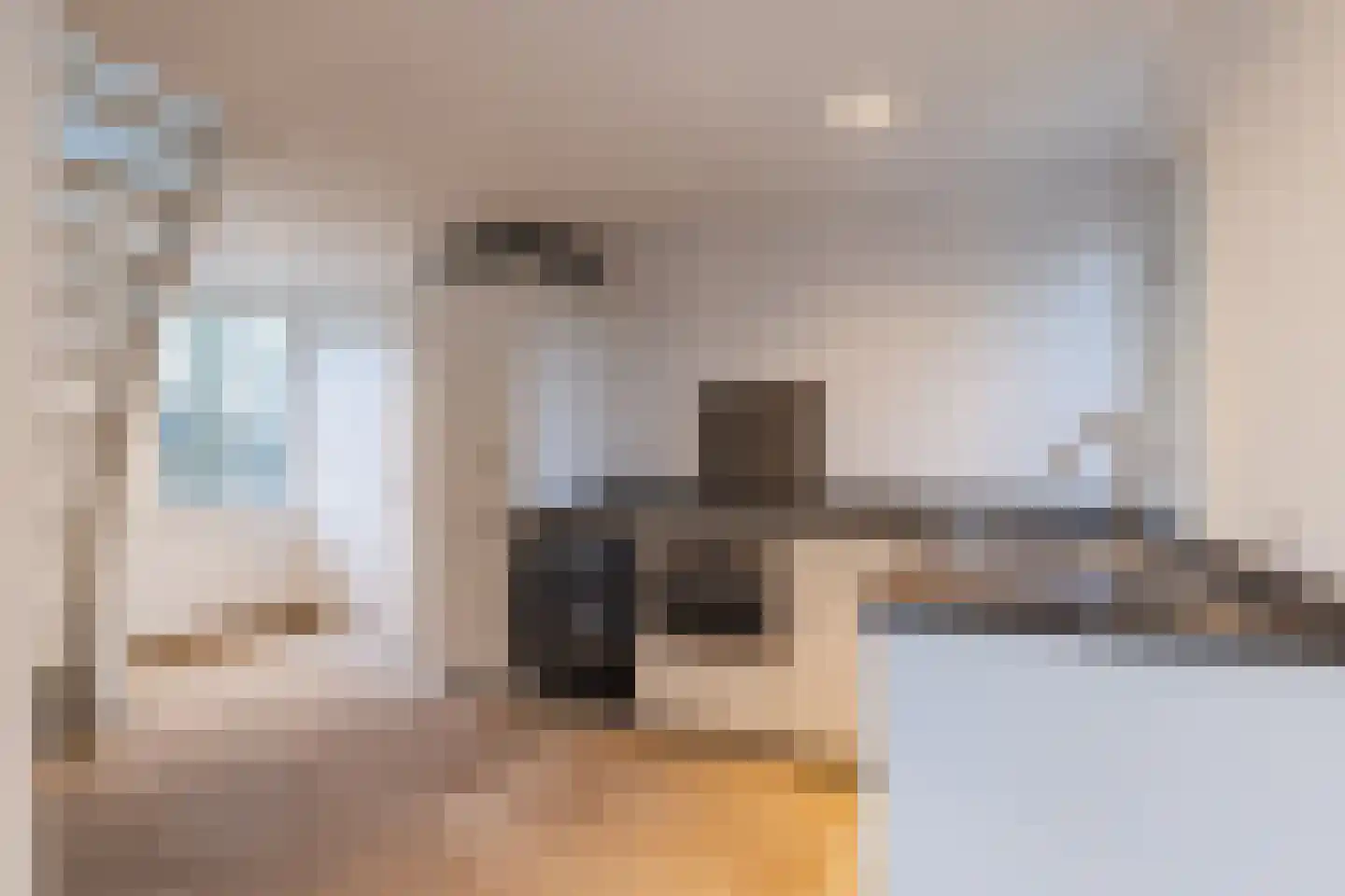 Lage Giessen 39 Hoornaar thumbnail 70