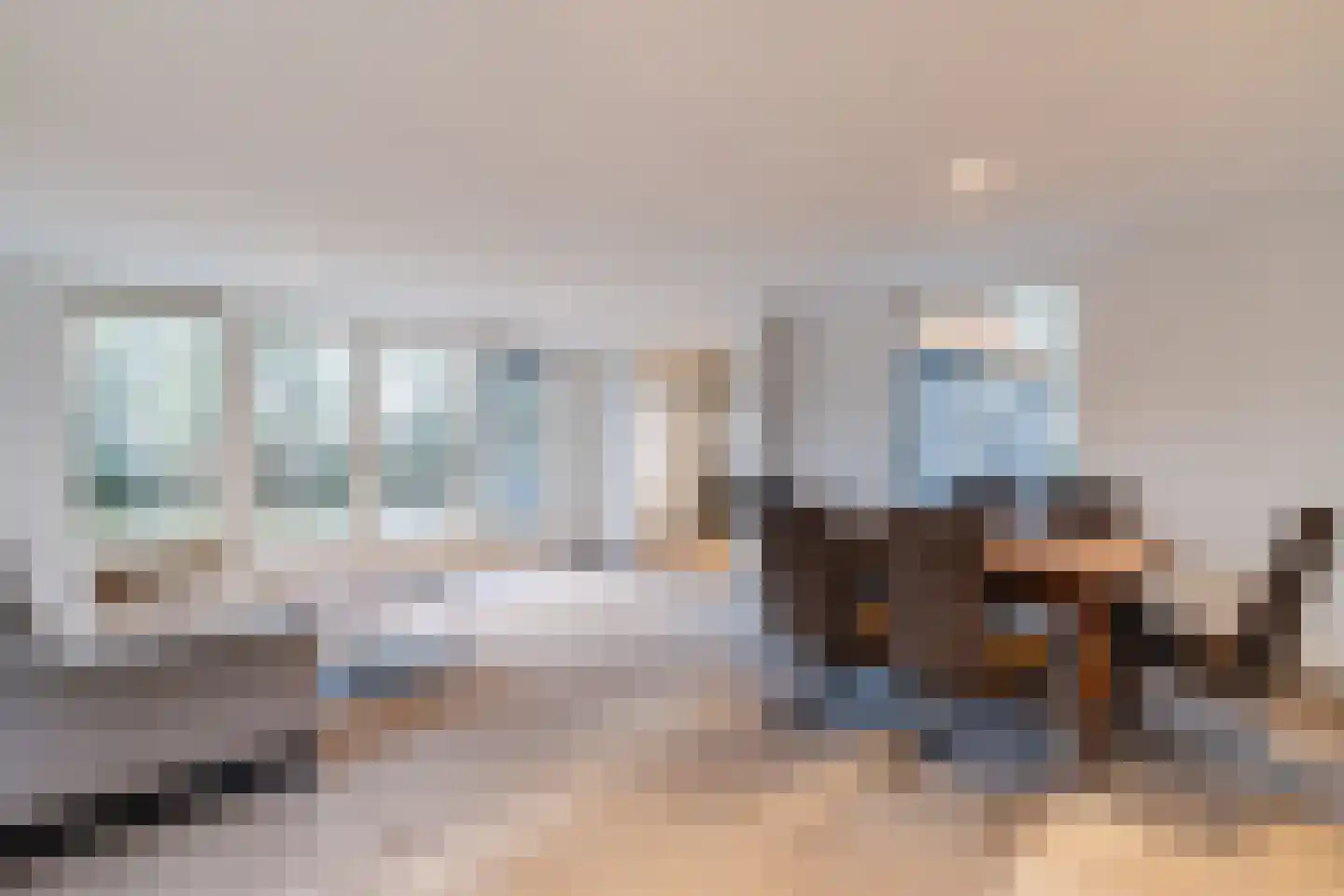 Lage Giessen 39 Hoornaar thumbnail 72