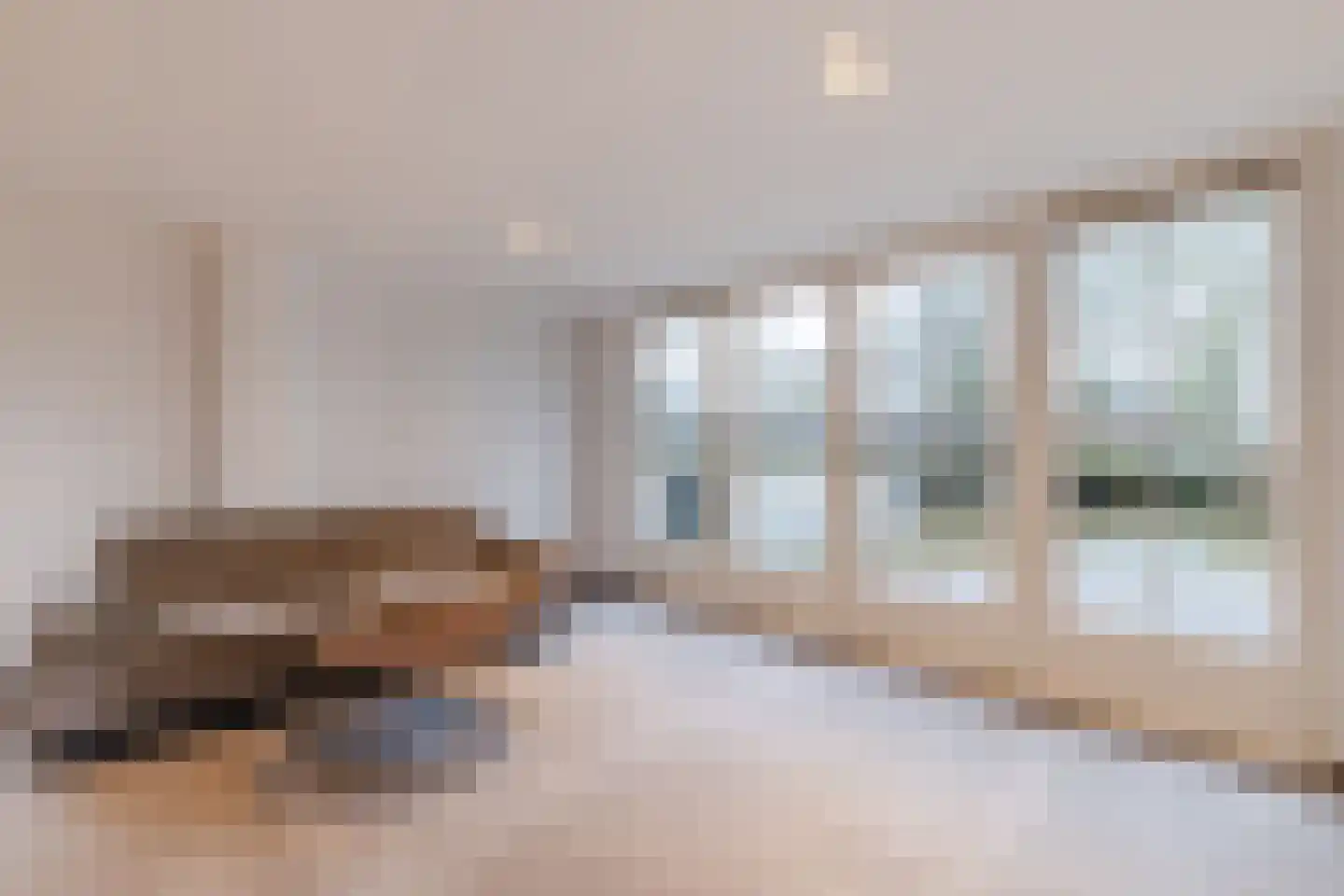 Lage Giessen 39 Hoornaar thumbnail 73