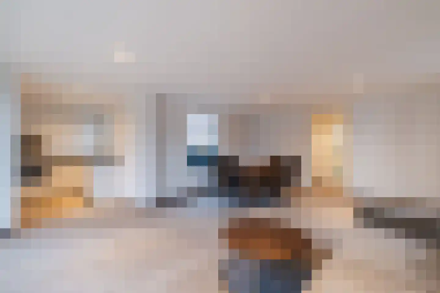 Lage Giessen 39 Hoornaar thumbnail 75