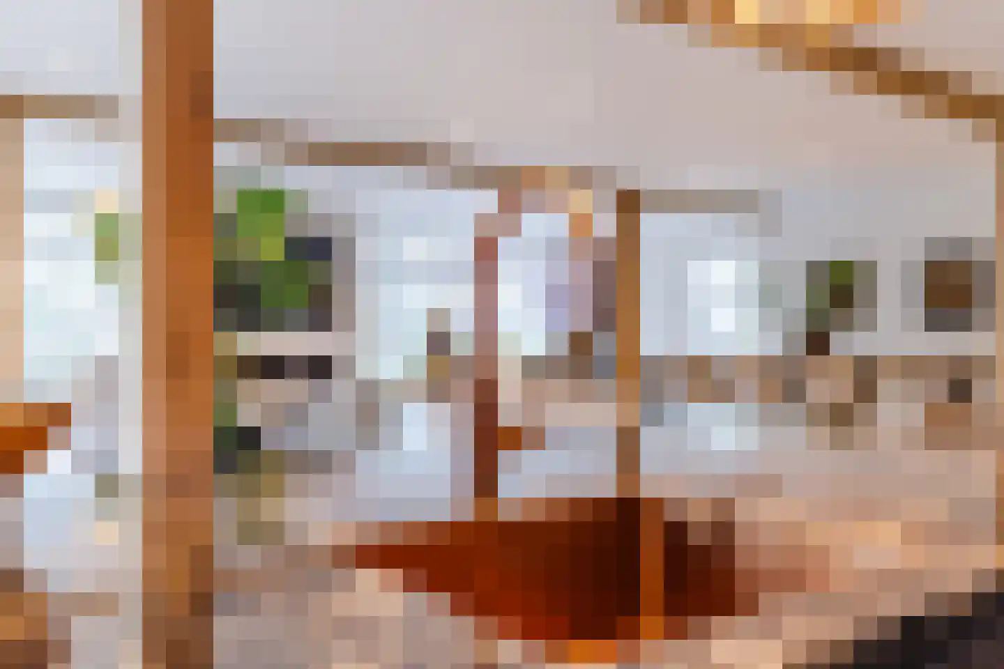 Lage Giessen 39 Hoornaar thumbnail 8