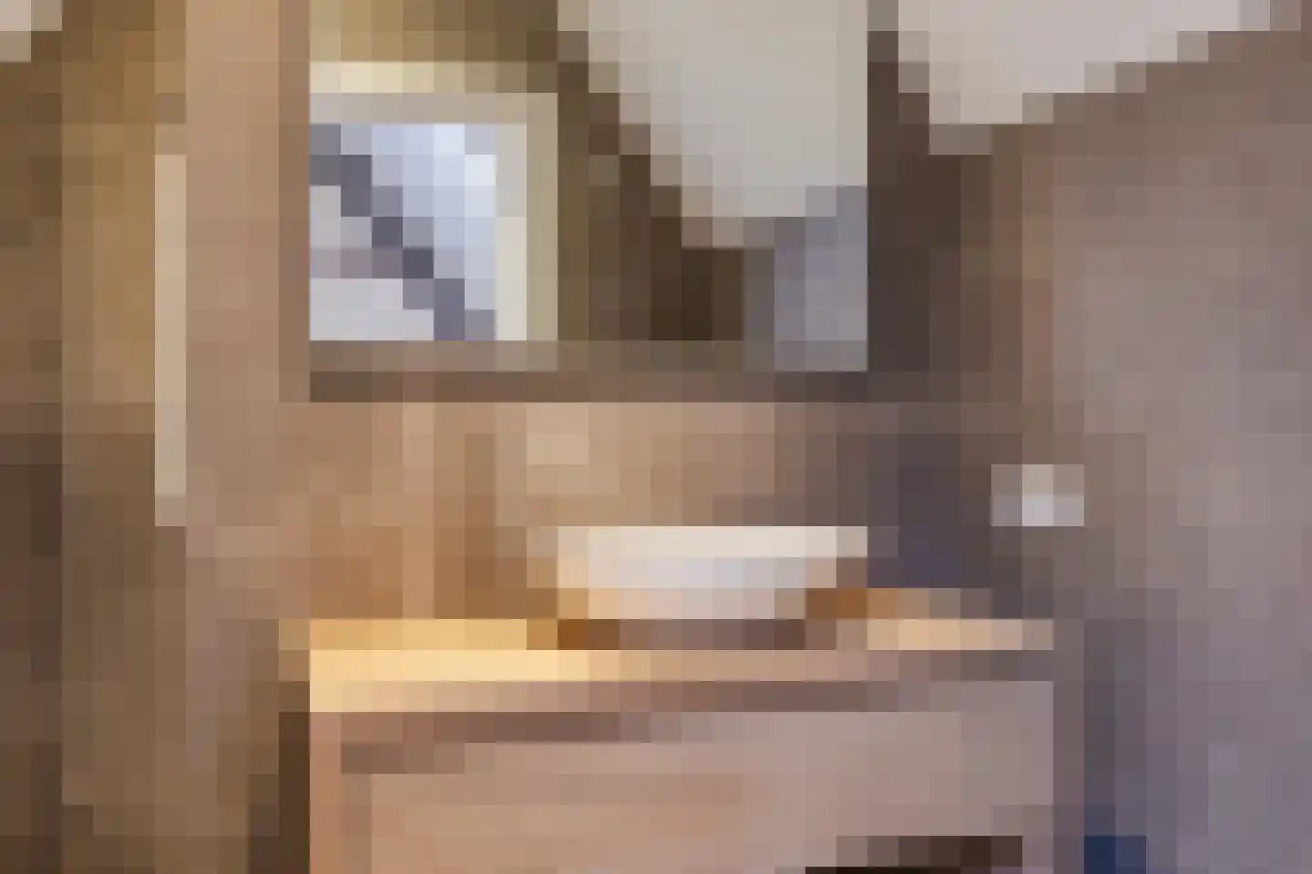 Lage Giessen 39 Hoornaar thumbnail 81