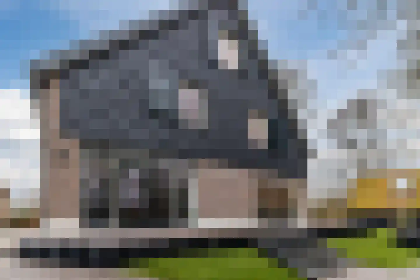 Lage Giessen 39 Hoornaar thumbnail 84
