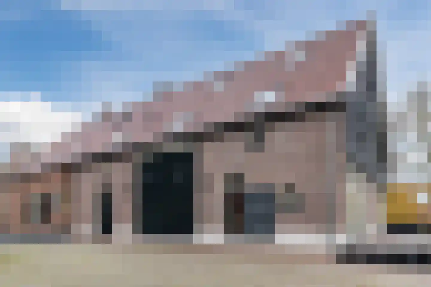 Lage Giessen 39 Hoornaar thumbnail 87