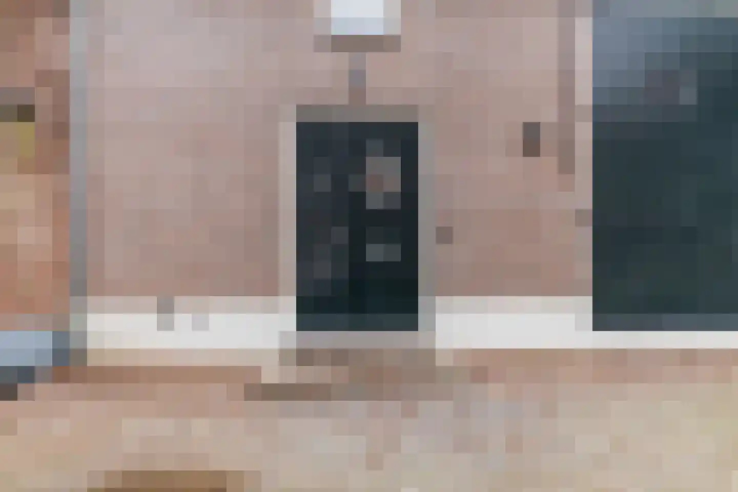 Lage Giessen 39 Hoornaar thumbnail 89