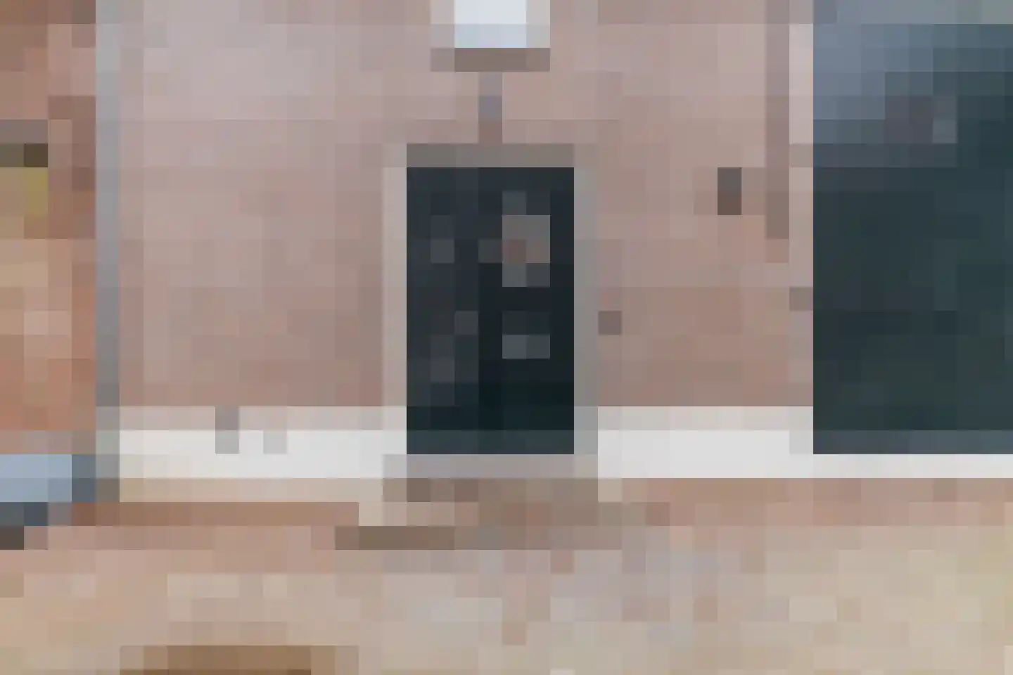 Lage Giessen 39 Hoornaar thumbnail 89