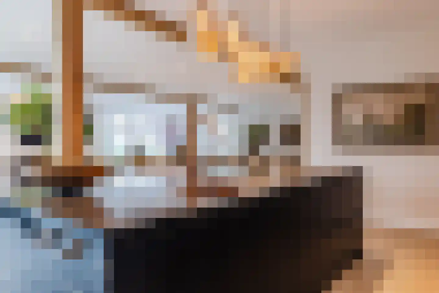 Lage Giessen 39 Hoornaar thumbnail 9