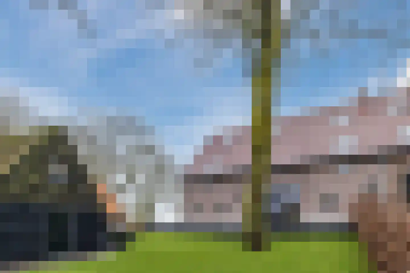 Lage Giessen 39 Hoornaar thumbnail 90