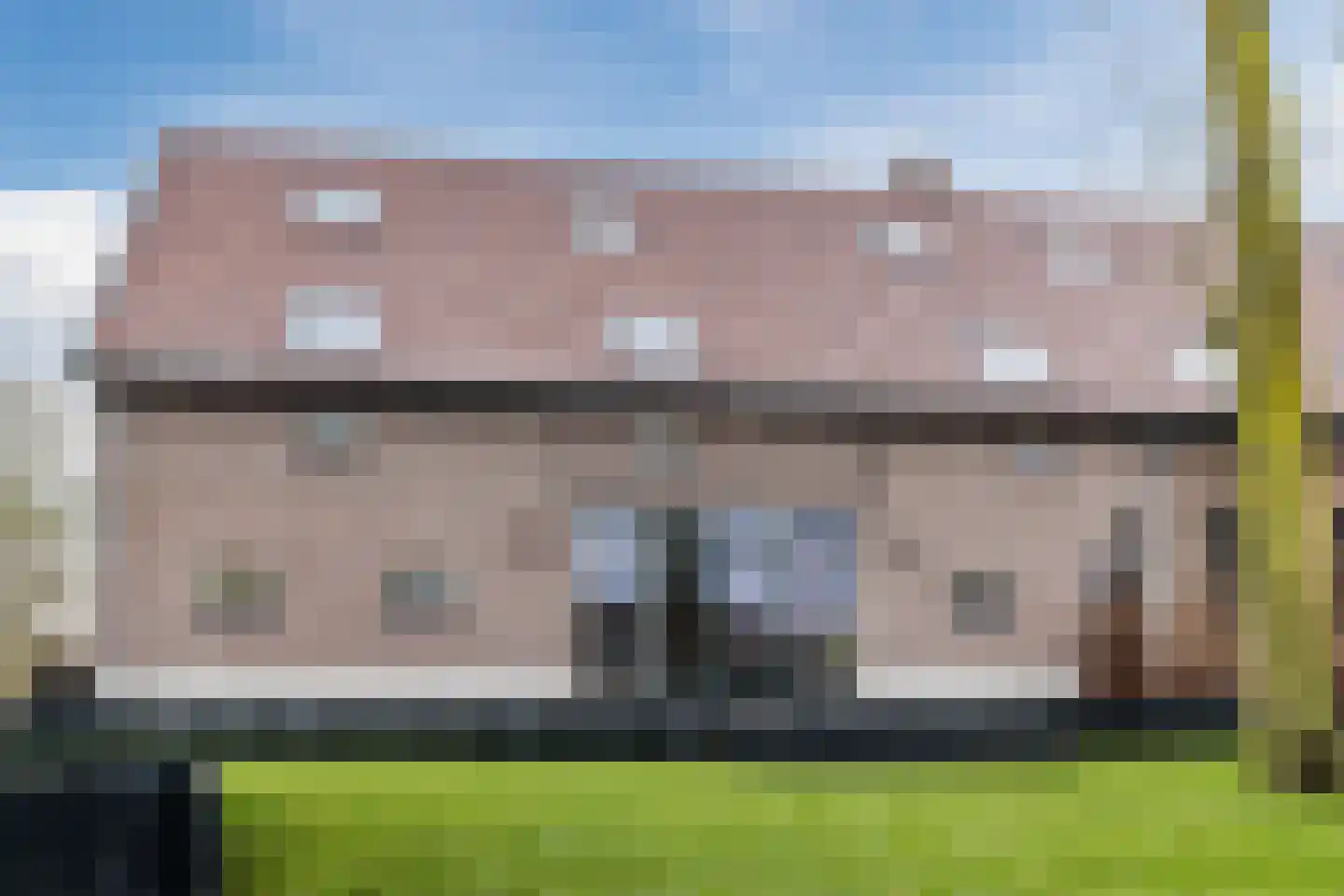 Lage Giessen 39 Hoornaar thumbnail 91
