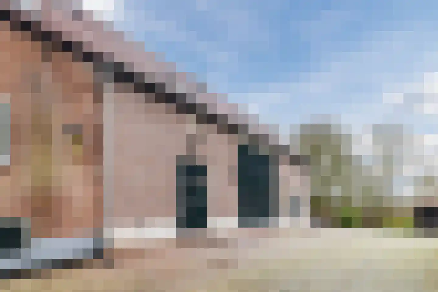 Lage Giessen 39 Hoornaar thumbnail 92