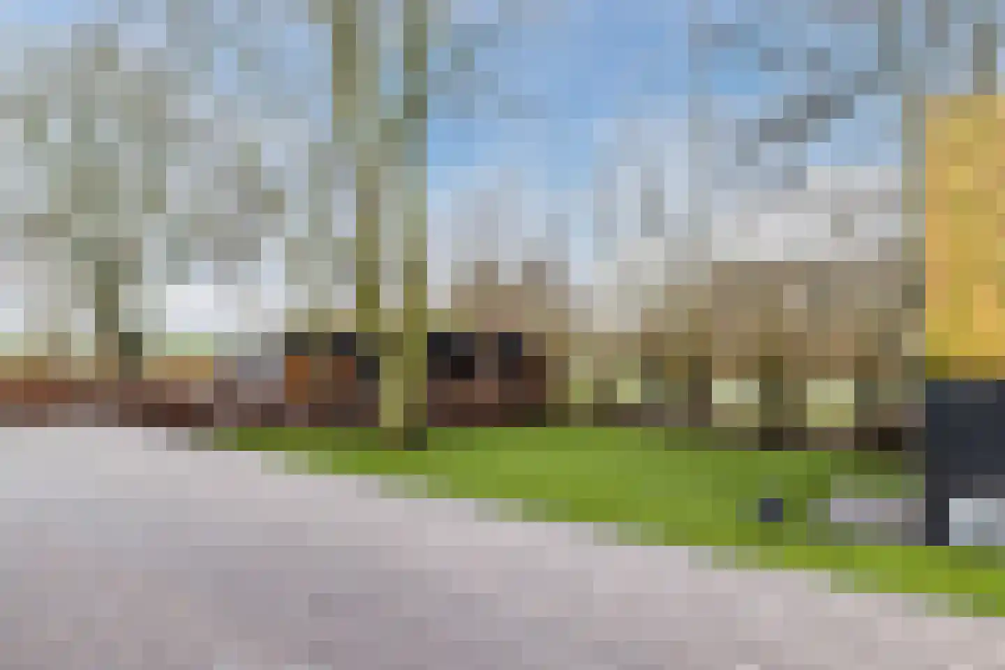 Lage Giessen 39 Hoornaar thumbnail 93