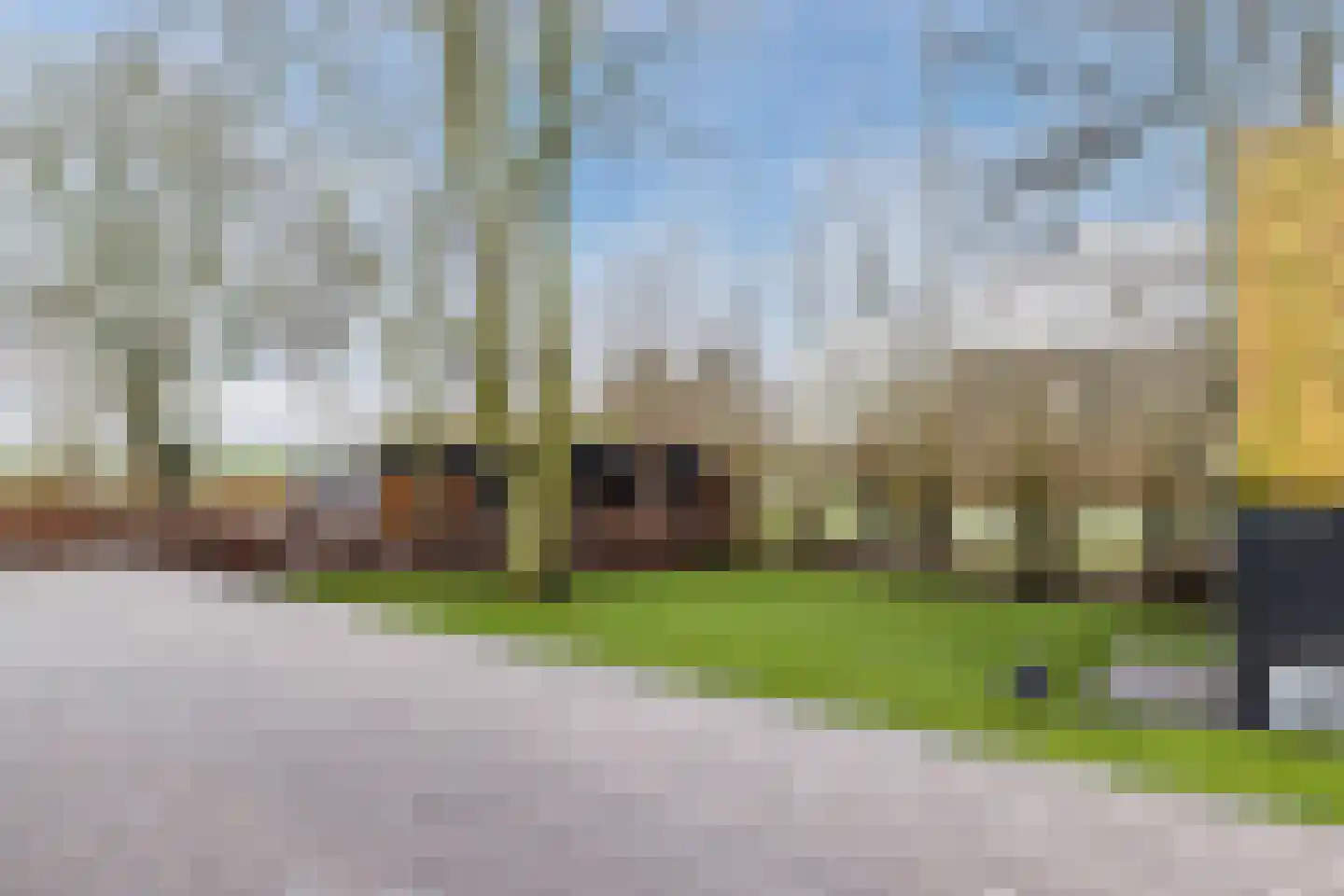 Lage Giessen 39 Hoornaar thumbnail 93
