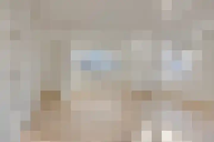 Lage Giessen 7 B Hoornaar thumbnail 10