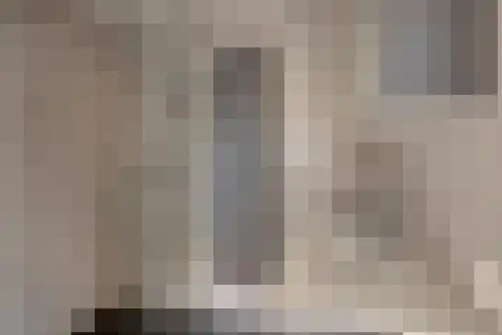 Lage Giessen 7 B Hoornaar thumbnail 18