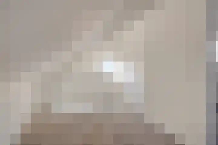 Lage Giessen 7 B Hoornaar thumbnail 22