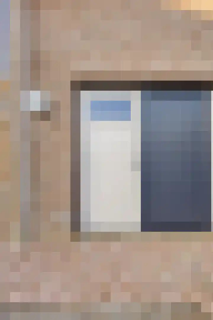 Lage Giessen 7 B Hoornaar thumbnail 27