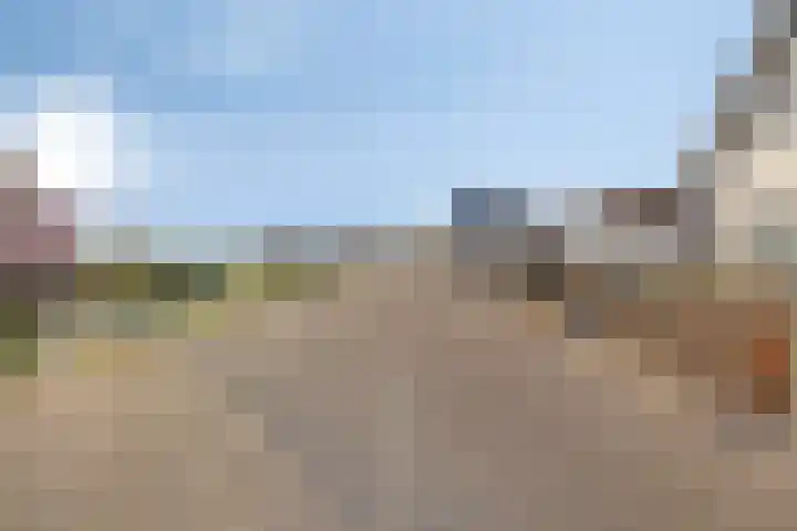 Lage Giessen 7 B Hoornaar thumbnail 29