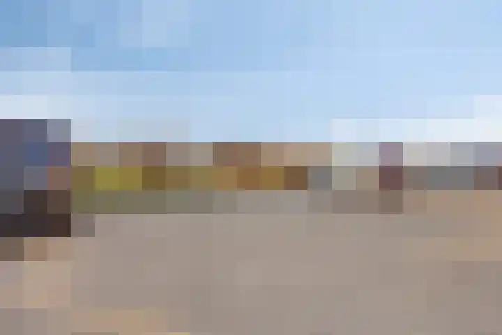Lage Giessen 7 B Hoornaar thumbnail 30
