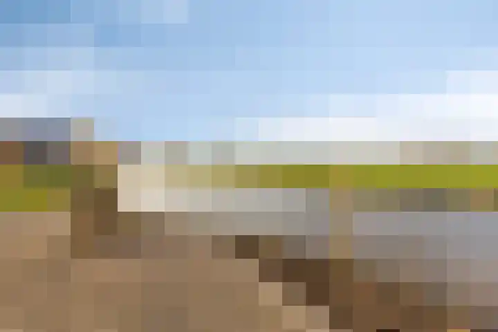 Lage Giessen 7 B Hoornaar thumbnail 31