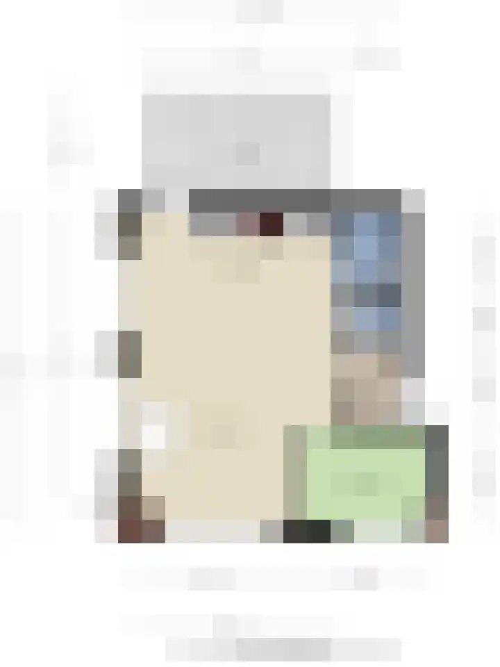 Lage Giessen 7 B Hoornaar thumbnail 33