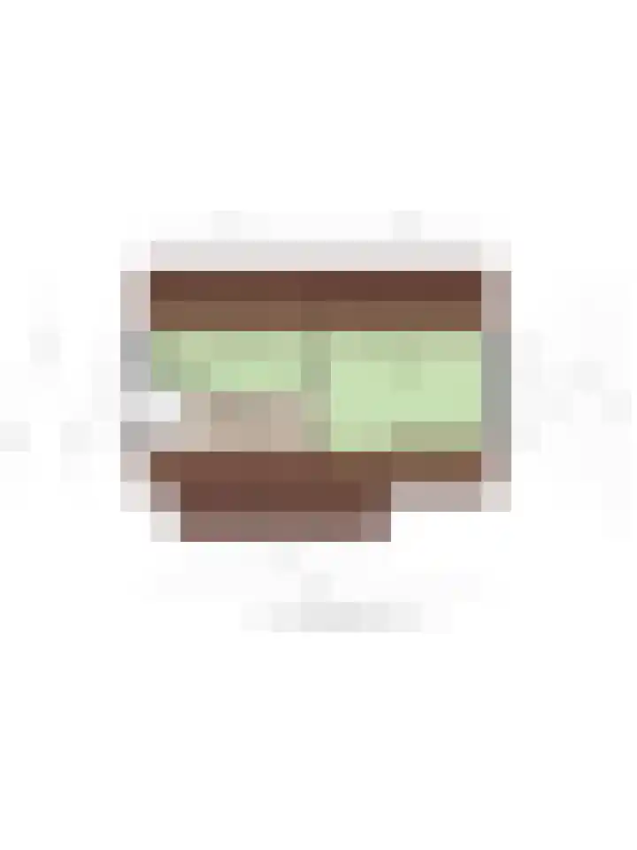 Lage Giessen 7 B Hoornaar thumbnail 34